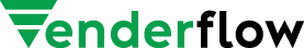 venderflow-logo