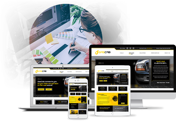 VENDERFLOW_section_image1 (1)