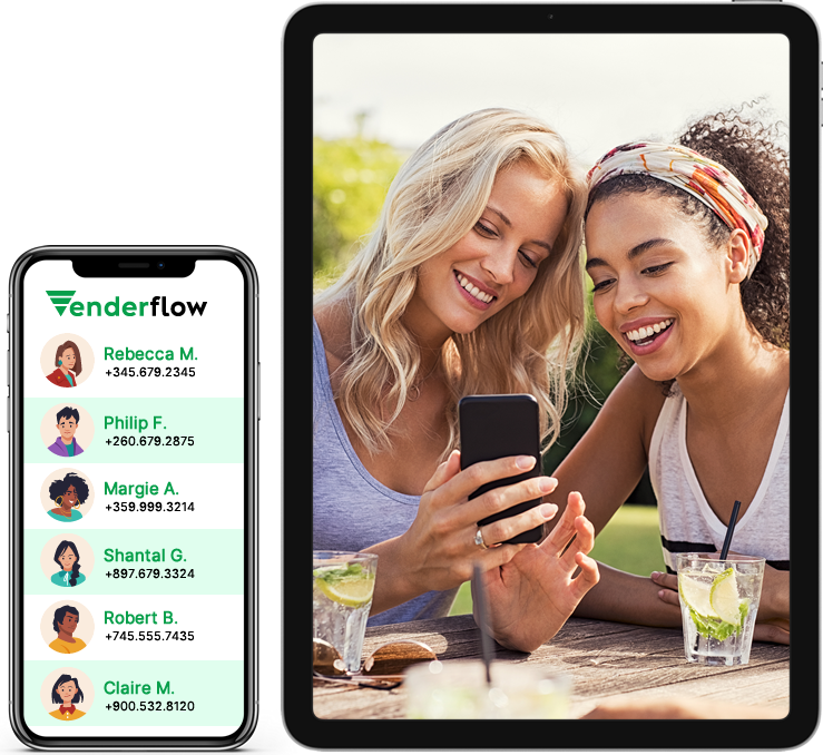 contact-center-banner1