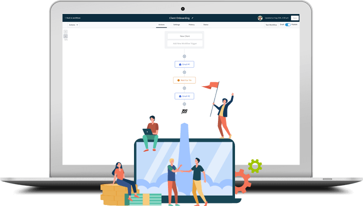 customercomm2