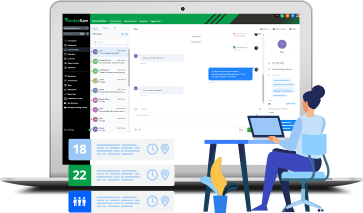 customercomm3