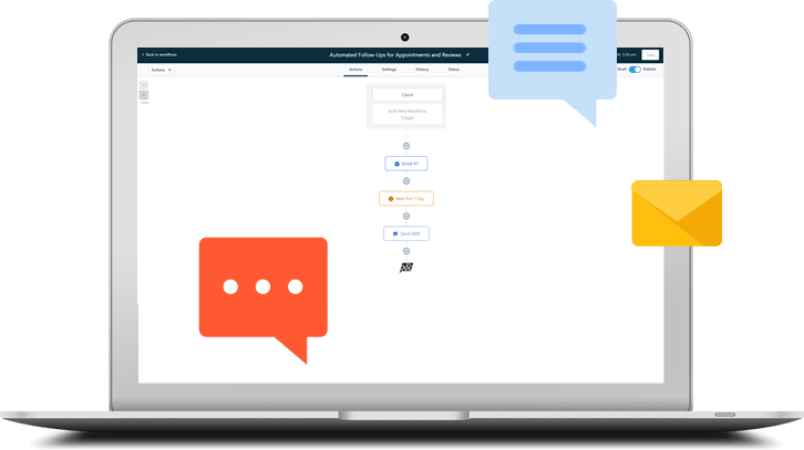customercomm4