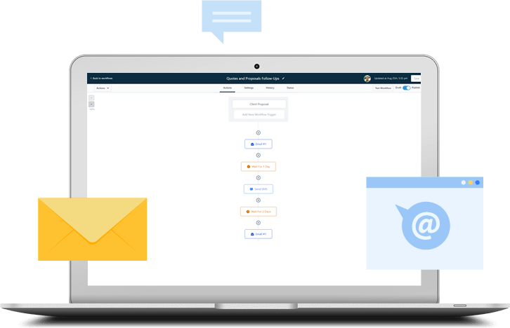 customercomm6
