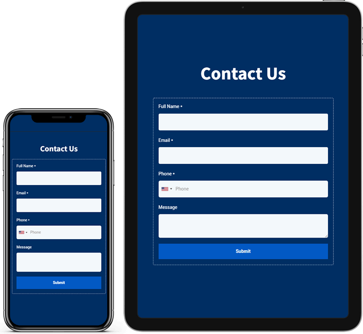 leadcap-banner