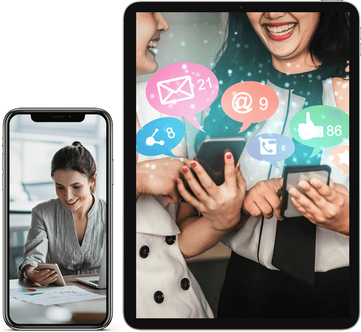 marketingauto-banner