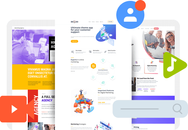 webtem-1